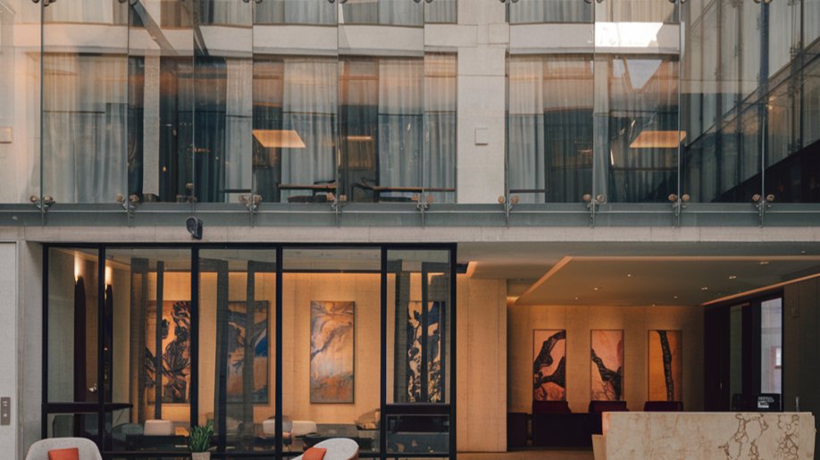 The Game-Changing Growth at Capital Circle Hotels